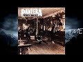12 The Art Of Shredding Pantera HQ 320k