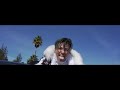 Snaik Ft T Flow Paris Saint Germain Officiel Music Video Prod By SLAY MERONE MUSIC