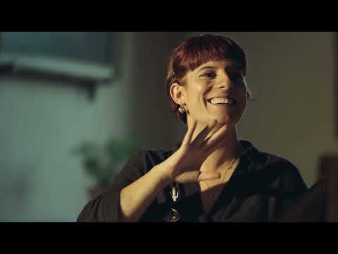 AU JARDIN DES DÉLICES | EPK - Les Kapsber’girls