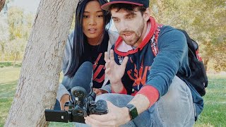 Thumbnail