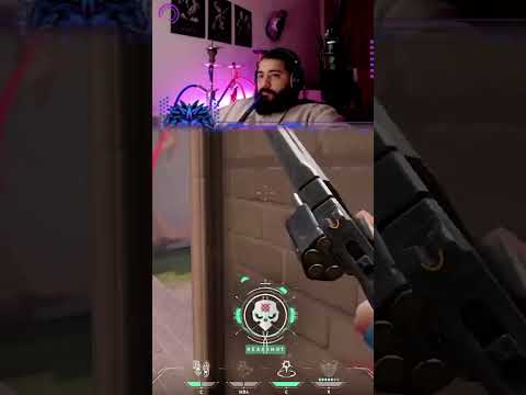 Nenn mich Lucky Luke Abi