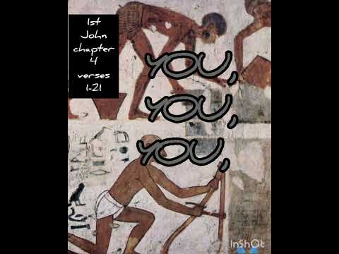 YOU forgive me (when i repent) by javonthebaptist