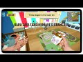 Mother Life Simulator Game 1 10