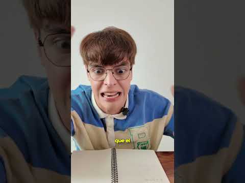 ESTUDIANTE VS. PROFESOR 🧑‍🏫🔥