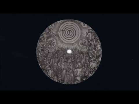 Ntogn & Luigi Tozzi - Wsjr (Orphx Remix)