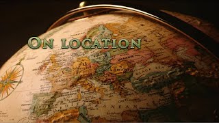 Download lagu OL Lagu Mandarin Vol. 1 - Kevin & Karyn mp3 Download lagu OL Lagu Mandarin Vol. 1 - Kevin & Karyn mp3