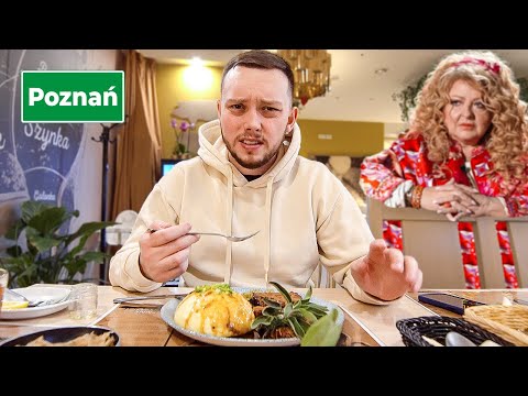 MAGDA GESSLER'S GOLDEN PIG