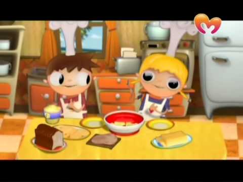 Песня тельмо. Тельмо и тула. Тельмо и тула маленькие поварята. Тельмо и тула маленькие повара. Тельмо и тула тиджи маленькие повара.