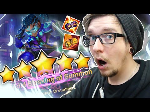 OPENING bei Nyilo - Gib mir die NEUEN MONSTER - Neues Toy für mich !💥 SUMMONERS WAR