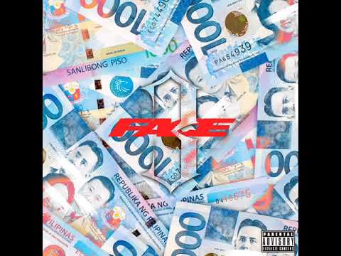 FCKND - PSGHENYO (ft. DZBY, Youngbil, Moja, Bud Jesus)