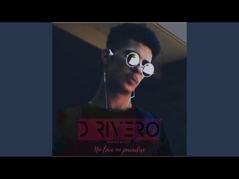 Call Me (feat. Joey C)