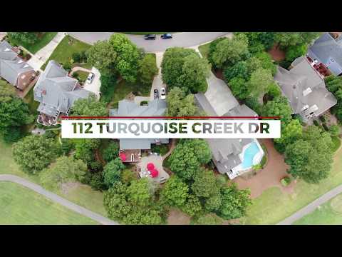 East Coast Live Photography & Video Production video.