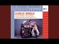 Dizzy Moods (1957/62 Master Takes)