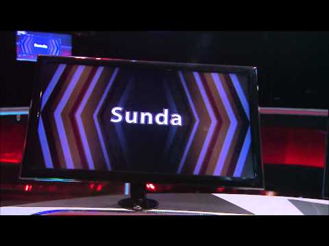 [Full] RM 1,000,000 Money Drop - Season 2 Episode 4