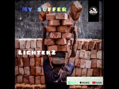 Lighter2 my suffer