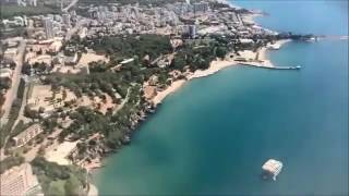 Ambassador Plaza Hotel / Kemer, Antalya