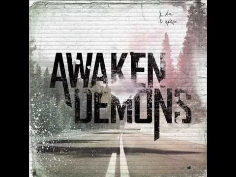 Awaken Demons - Foregone/Sharks