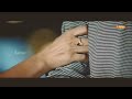 Niram Movie WhatsApp Status Yathra Aayi Sooryankuram