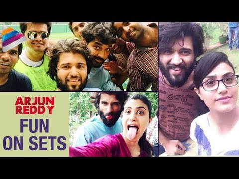 download lagu mp3 mp4 Arjun Reddy Movie Cast And Crew, download lagu Arjun Reddy Movie Cast And Crew gratis, unduh video klip Arjun Reddy Movie Cast And Crew