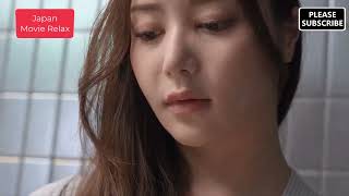 Download lagu Japan Movie Relax - The Father-in-Law and His Daughter-in-Law mp3 Download lagu Japan Movie Relax - The Father-in-Law and His Daughter-in-Law mp3