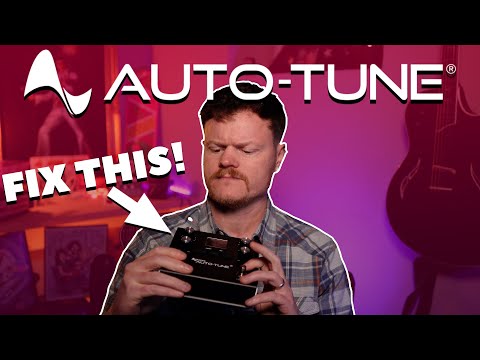 HeadRush VX5  Review– Don’t Buy Until You Watch This