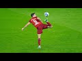Lewandowski Superb Skill Show 🔥🔥