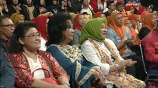 Download lagu Bianglala Mel Shandy (Lina Hara) mp3