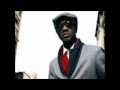 Aloe Blacc - The Man (Slowed Down)