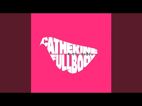 YO (Acid Jazz Ver.) (Catherine Full Body)