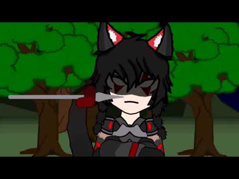 Everything Must Go (The Ezuoner Theme) EXTENDED!