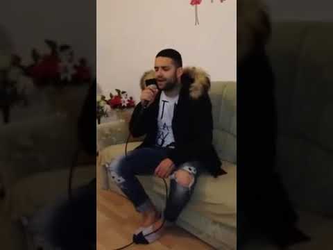 Kristiqn Shalamanov hristqnska pesen