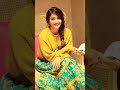 Pooja Hegde Whatsapp Status Shorts Status Poojahegde Whatsappstatus