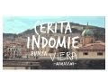 Indomie TVC Ceritakan Ceritamu Aku Padamu