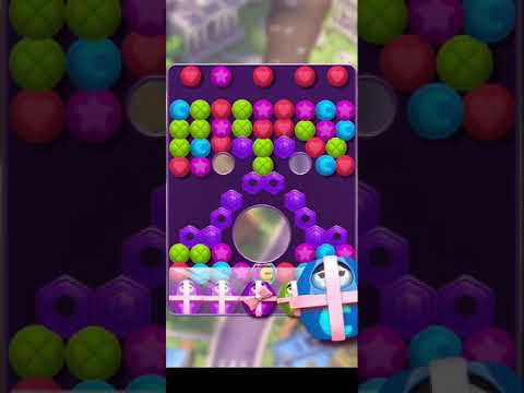 💎 Diamond Diaries Saga • level 699💀 • no boosters