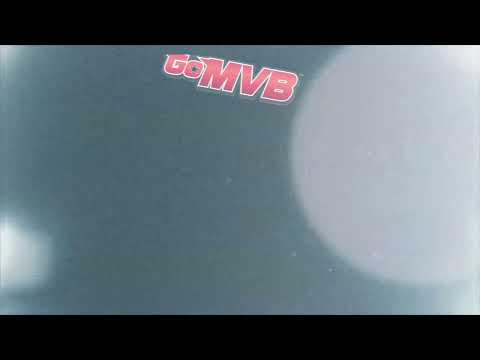 ⚽️SEASON HIGHLIGHTS ALLYSON MORENO GOALIE⚽️ Press ▶️ Watch Now RISING STAR⭐