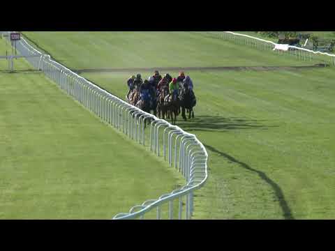 2022.09.10. 09. futam - ORBICO - KOVÁCS MIHÁLY EMLÉKVERSENY - MAGYAR HÁROMÉVESEK NAGYDÍJA (HUN Gd-2)