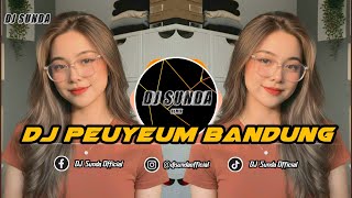 Download lagu DJ PEUYEUM BANDUNG | REMIX SUNDA TERBARU FULL BASS TIKTOK 2026 mp3 Download lagu DJ PEUYEUM BANDUNG | REMIX SUNDA TERBARU FULL BASS TIKTOK 2026 mp3
