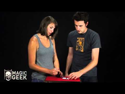 Out To Dinner by Doc Eason