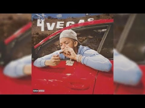Stunna 4 Vegas - STEP Feat. BannUpPrince (Official Audio)