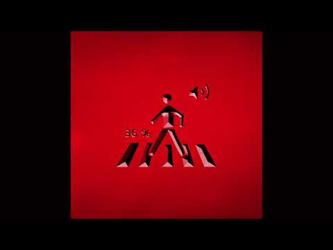 Porto Morto - Hodaj ft. Darko Rundek