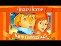 David Copperfield 1983 Full Movie Ross Higgins Phillip Hinton Robyn Moore