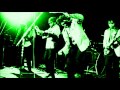Misty In Roots Salvation Peel Session