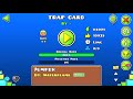Geometry Dash All Rated Levels Of 1 4 Part 1 5