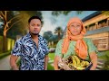 BINTI MASKINI DADA MUUZA MATUNDA PART 54 Love Story Love