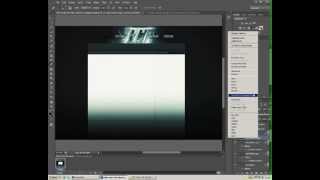 Krashh // BCT Speedart