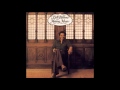Bill Withers - Family Table