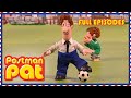 Postman Pat S New Hobbies Postman Pat 1 Hour Of Full Episodes