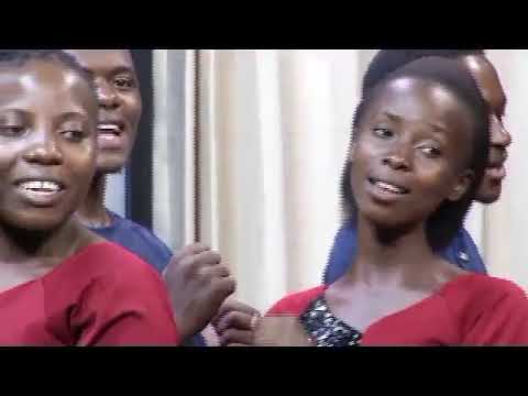 Katonda Tatudde______ The Galilee Chord