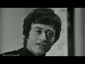 Michel Polnareff - Âme câline (1967)
