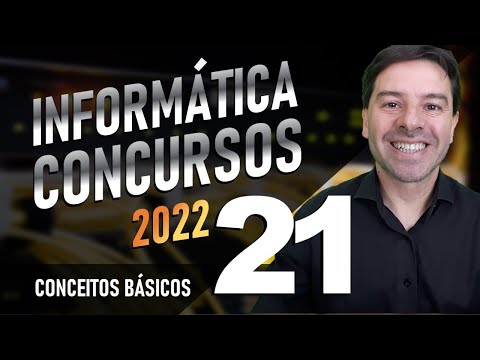 Basic Concepts of Computer Science for Exams 2022 | Class 21